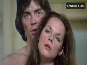 TALES THAT WITNESS MADNESS NUDE SCENES AZNude