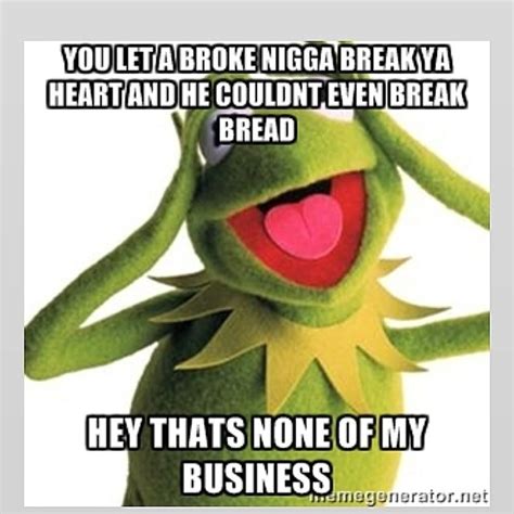 The 15 Funniest Kermit Sipping Tea Memes On The Internet