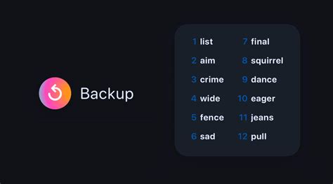 Avoid Crypto Scams - Rainbow