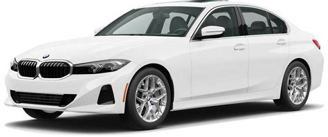 Bmw I Incentives Specials Offers In Troy Mi