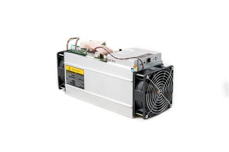 Blokforge Buy Bitmain Antminer S I Th S Bitcoin Miner