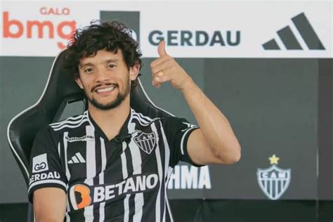 Scarpa Se Manifesta Sobre O Caso Envolvendo Willian Bigode