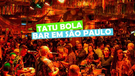 Tatu Bola Bar O Mundo Em Lanches