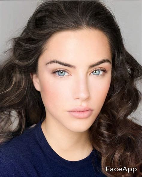 Cora Jones Wiki Riverdale Amino