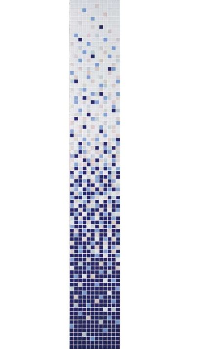 Vidrepur Mosaic Oslo 25×25 Ceramic And Mosaic Tiles Eu