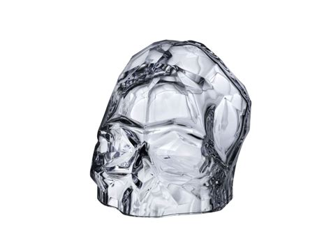 Memento Mori Collection Nude Designed By Ali Bakova Mohd Shop