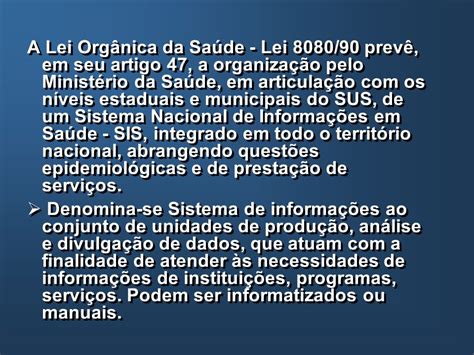 Professor Jaime Pinto Site Msn Ppt Carregar