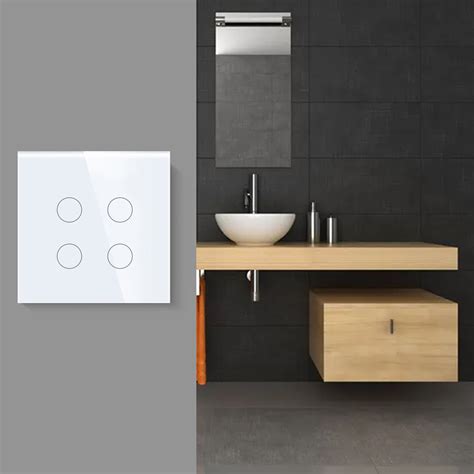 Does Smart Switch Transfer Everything?-Tawoia-Smart Connection