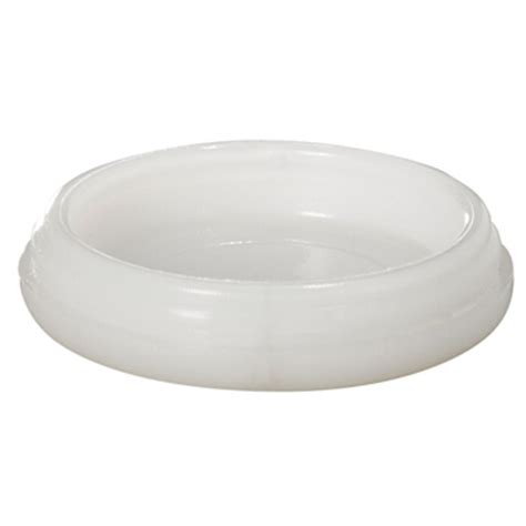 Wagner QuickClick® Basisteil zum Kleben - vasalat