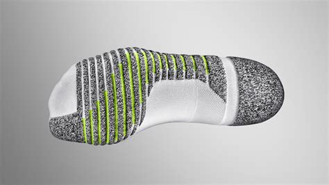 NikeGRIP Ups the Performance Game - Nike News