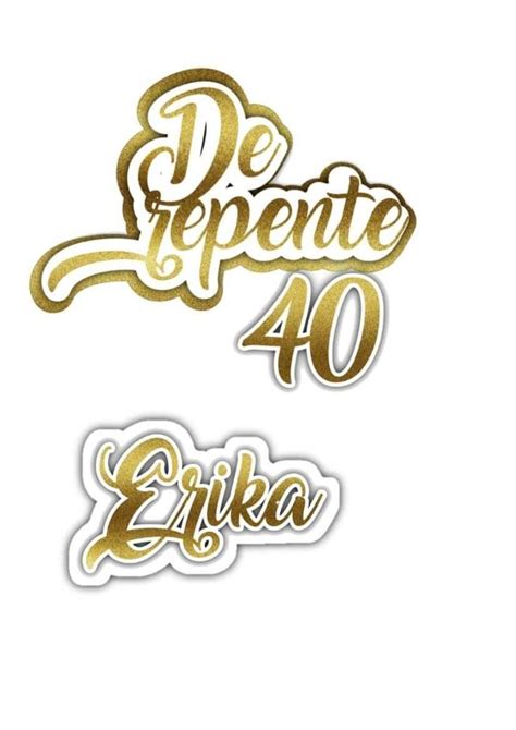 Some Type Of Sticker That Says Depenite And Zaka