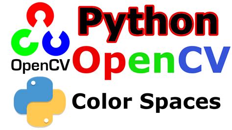 Color Spaces In Opencv C Python Learn Opencv Hot Sex Picture