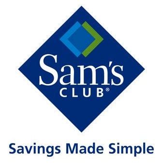 Sam's Club locations in New York City - See hours, directions, tips, and photos.