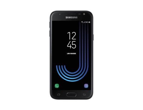 SM-J330FN | SM-J330FZKNITV | Samsung IT