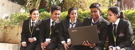 Atria Institute Of Technology Hebbal Bengaluru School Of