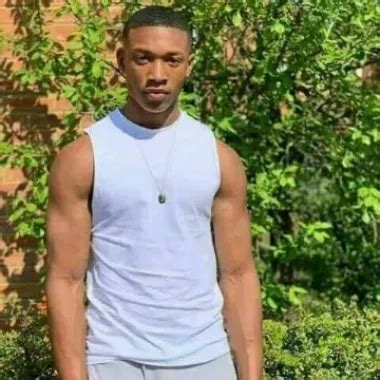 Zaml Maghribi Free Gay Anal Porn Video Fb XHamster