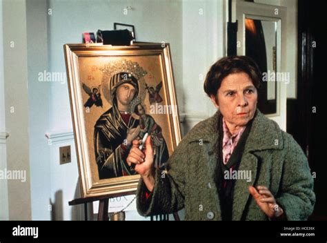 HAROLD AND MAUDE, Ruth Gordon, 1971 Stock Photo - Alamy