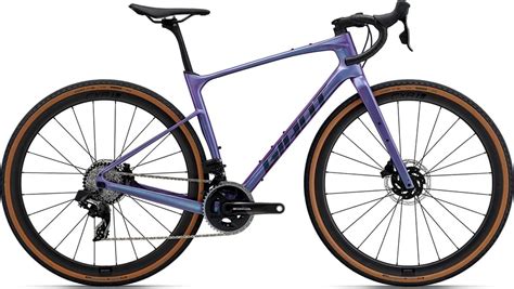 2024 Giant Revolt Advanced Pro 0 Specs Reviews Images Road Bike