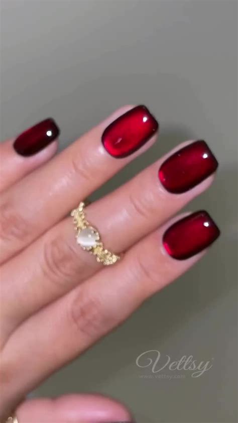 Best Summer Nails Ideas Idées Vernis à Ongles Vernis à Ongles Ongles De Mariée