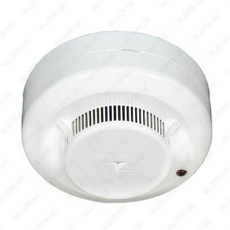 Рубеж ИП 212-142, цена 44 850 сум от УП "GLOBAL SECURITY SYSTEMS ...