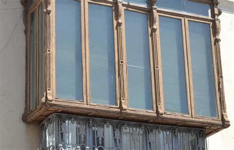 Baza en Baza: 8 opiniones y 442 fotos