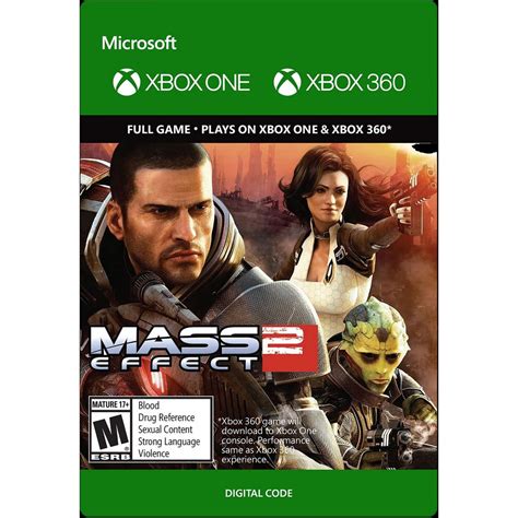 Mass Effect 2 Price In Dubai Uae Gameshop Ae