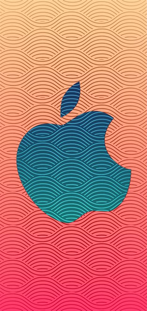 Pin By Brave Lord On My Apple Logos Apple Iphone Wallpaper Hd Apple