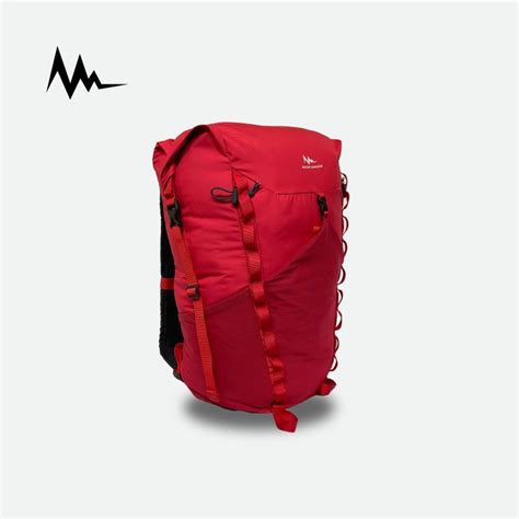 Jual Backpack Mountaingeer Rhino Series Tas Lipat Mountaingeer Rhino