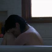 Krysten Ritter Nude Pictures Photos Playboy Naked Topless Fappening