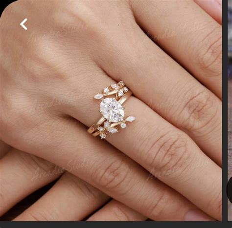 Moissanite Vs Diamond Guide To Everything You Need To Know Artofit