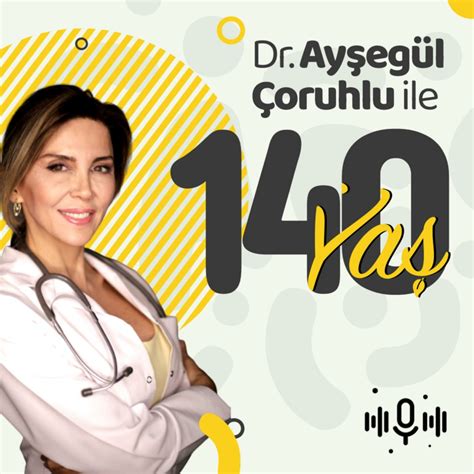 Dr Aysegul Coruhlu Dopamin Detoksu Nedir