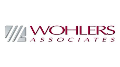 Wohlers Audio Series Ep 5 Deon De Beer Chair Of Innovation And