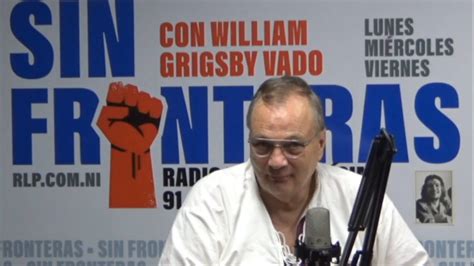 Sin Fronteras Lunes 6 De Septiembre De 2021 Radio La Primerisima