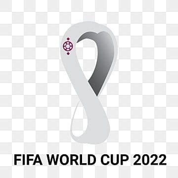 Fifa World Cup 2022 Logo | World cup, Fifa world cup, Fifa