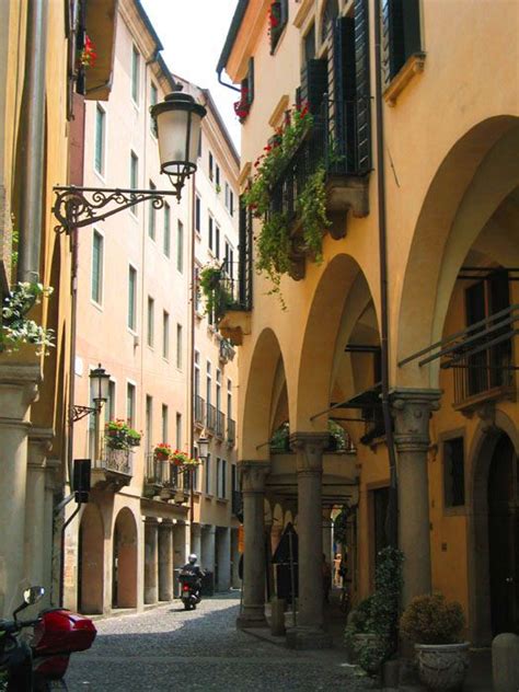 Padua Italy Hotels & More | Padua italy, Italy hotels, Visit italy