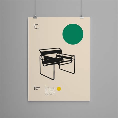 Poster Design, Graphic Poster, Graphic Design Posters, Graphic Design Inspiration, Product ...