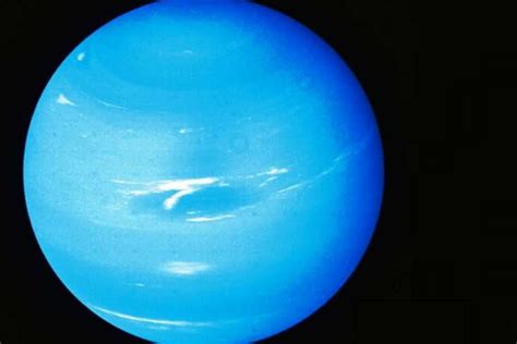 The Uranus Mova Globe A Closer Look