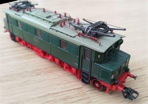 Bestand:Märklin 3449.jpg - 3rail Wiki