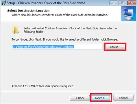 Tải Chicken Invaders Bắn Gà Full Cr Ck 1 2 3 4 5 6 Cho Pc Link