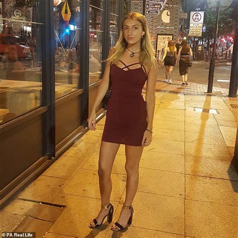 Hot Girl T H O Khoe H N H V I Sugar Daddy C Nh Ng C Y Atm Di Ng Chi U Chu Ng Nh Ng