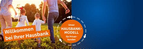 Willkommen Bei Uns Waldeck Frankenberger Bank EG