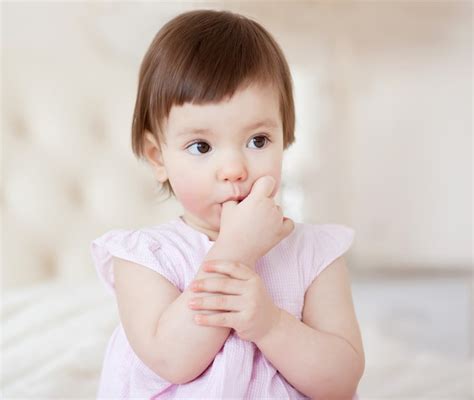 Come Insegnare Il Rispetto Delle Regole Ai Bambini Nostrofiglio It