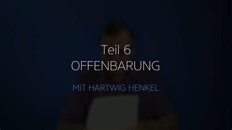 Biblische Begriffe biblisch erklärt Offenbarung YouTube