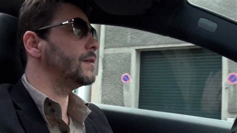 THIS MILF OFFERS HER HOLES LIKE A STREET WHORE Milf Gilf Cougar Clips4sale