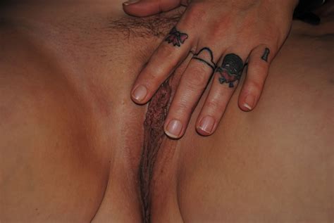 Sub Getting Ready 22 Nude Pics XHamster