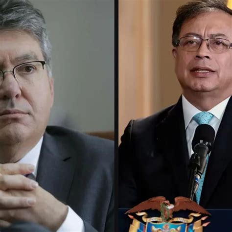 Concejal Gay En Bucaramanga Denunci Amenazas Por Su Orientaci N Sexual Infobae