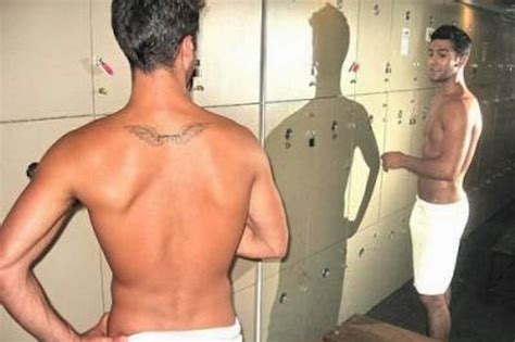 Brasile Calciatori Licenziati Dopo Un Video Gay A Luci Rosse Gay It