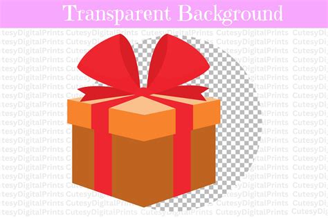 Present Svg Present Svg T Svg T Box Svg Ribbon Svg Png Svg