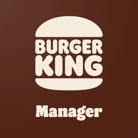 About: BK Manager (Google Play version) | | Apptopia