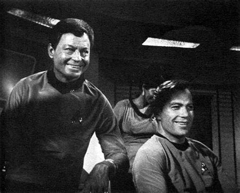 Rare Photos Star Trek The Original Series Photo 33457049 Fanpop